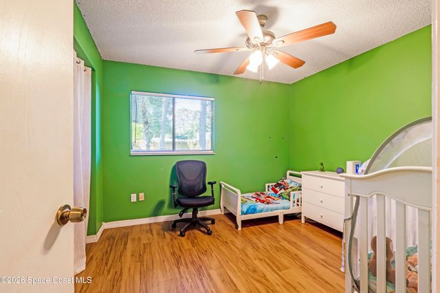 857 Tennessee Street, Titusville, FL 32796