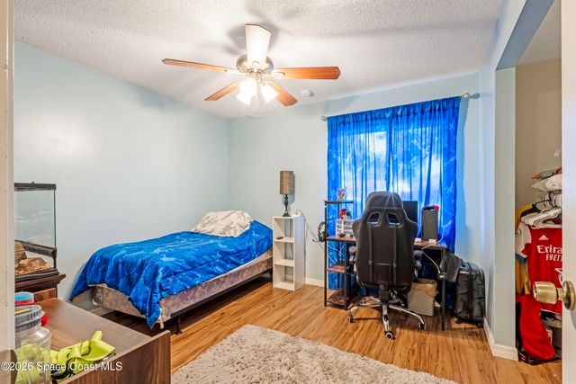 857 Tennessee Street, Titusville, FL 32796