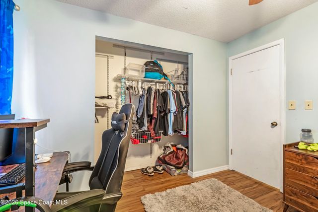 857 Tennessee Street, Titusville, FL 32796