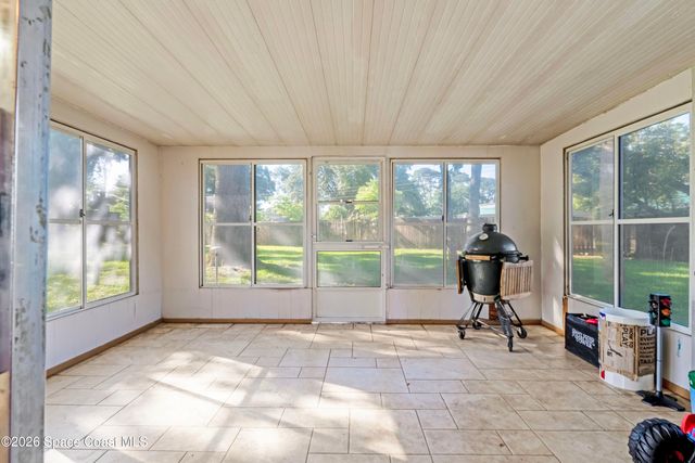 857 Tennessee Street, Titusville, FL 32796