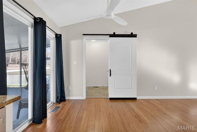 25 September Street, Moscow Mills, MO 63362