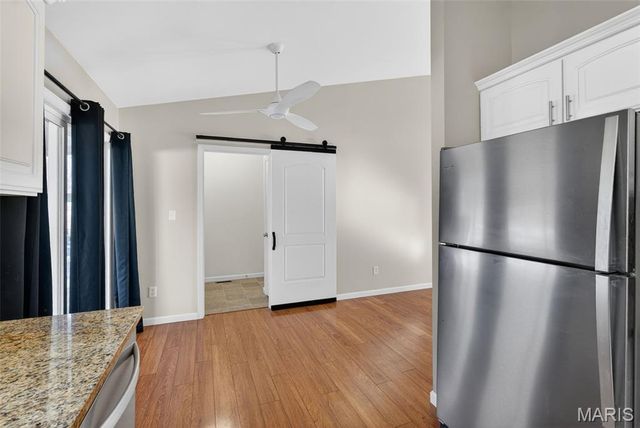 25 September Street, Moscow Mills, MO 63362