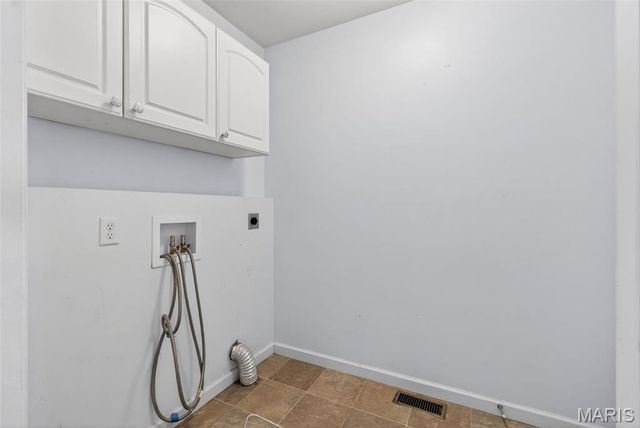 25 September Street, Moscow Mills, MO 63362