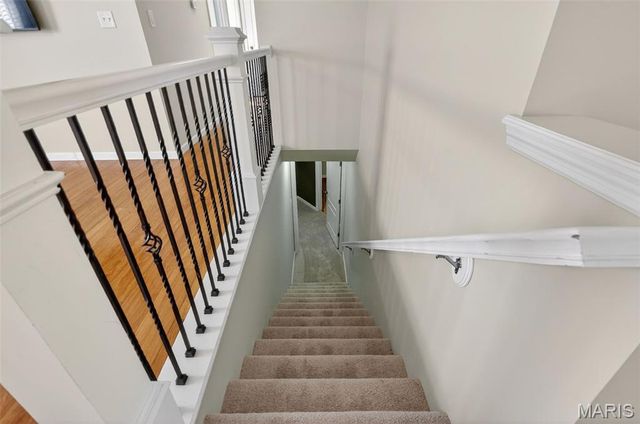 25 September Street, Moscow Mills, MO 63362