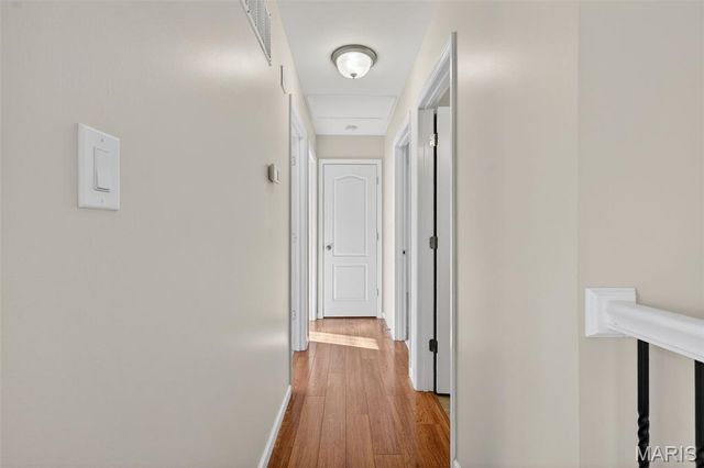 25 September Street, Moscow Mills, MO 63362