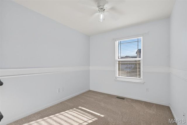 25 September Street, Moscow Mills, MO 63362