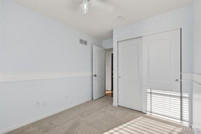 25 September Street, Moscow Mills, MO 63362