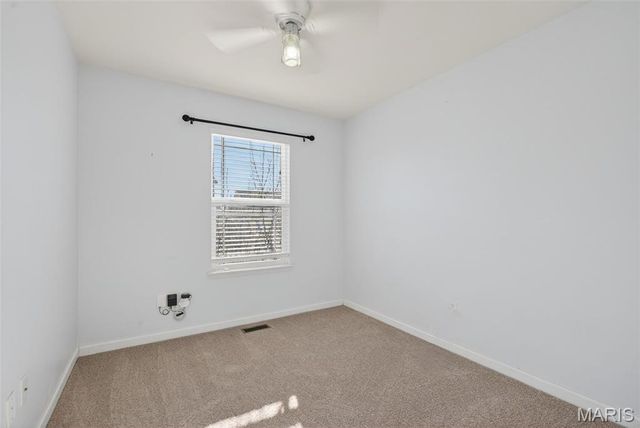 25 September Street, Moscow Mills, MO 63362