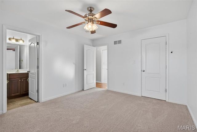 25 September Street, Moscow Mills, MO 63362