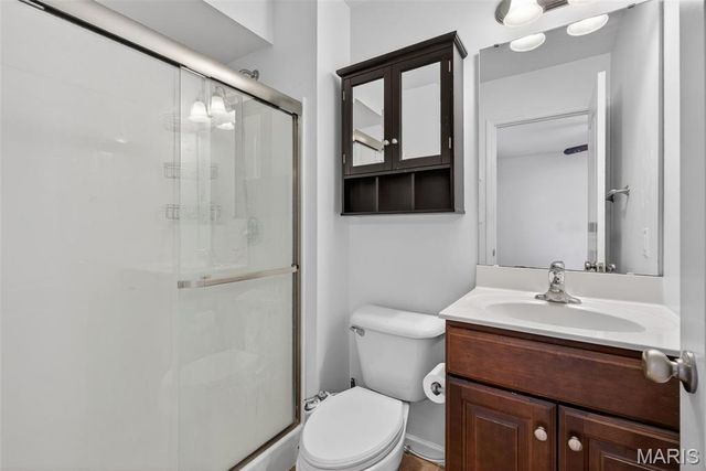 25 September Street, Moscow Mills, MO 63362