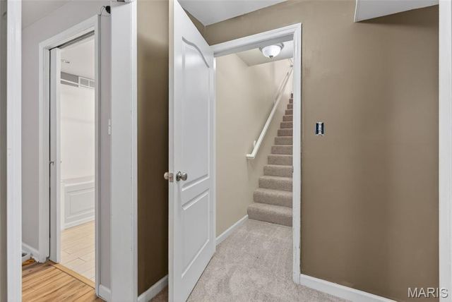 25 September Street, Moscow Mills, MO 63362