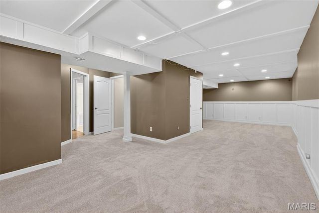 25 September Street, Moscow Mills, MO 63362