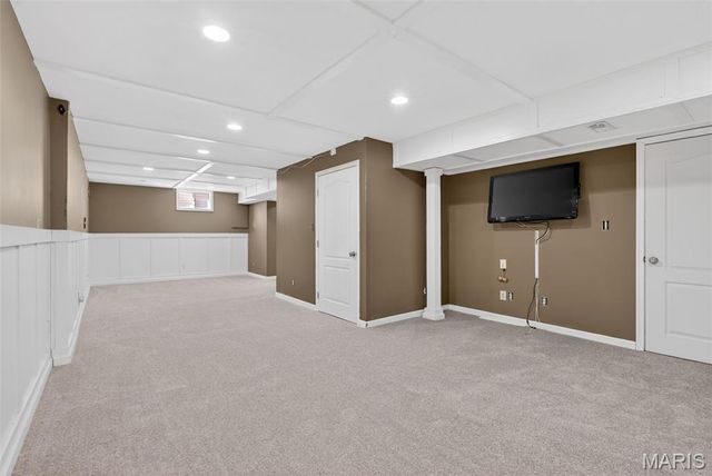 25 September Street, Moscow Mills, MO 63362