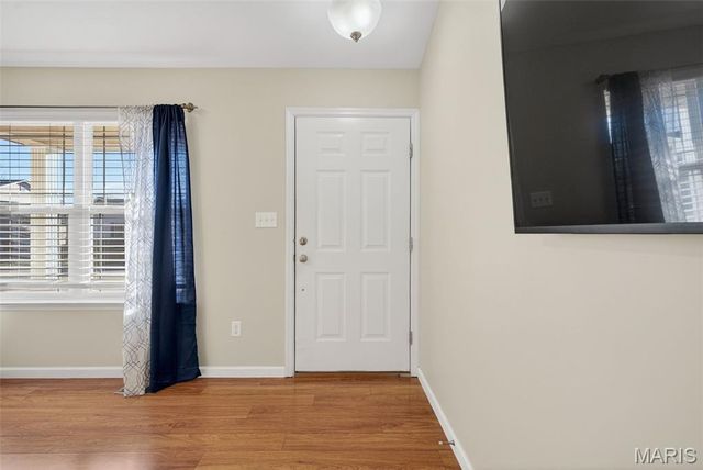 25 September Street, Moscow Mills, MO 63362