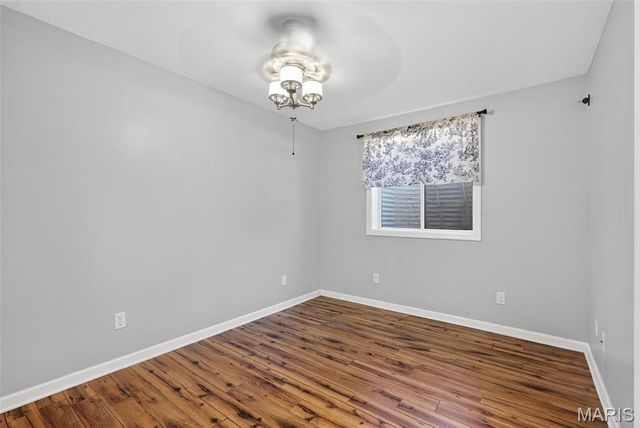 25 September Street, Moscow Mills, MO 63362