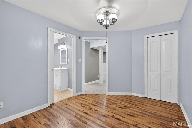 25 September Street, Moscow Mills, MO 63362