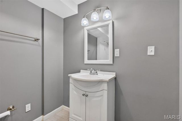 25 September Street, Moscow Mills, MO 63362