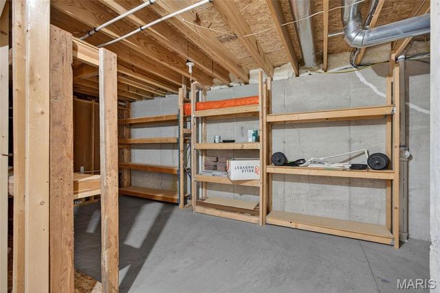 25 September Street, Moscow Mills, MO 63362