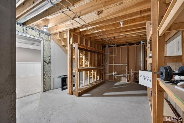 25 September Street, Moscow Mills, MO 63362