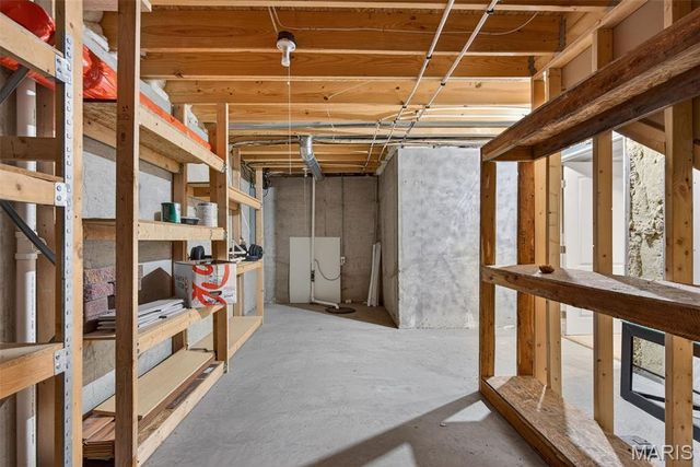 25 September Street, Moscow Mills, MO 63362