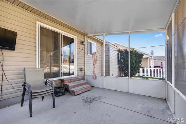 25 September Street, Moscow Mills, MO 63362