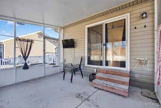 25 September Street, Moscow Mills, MO 63362