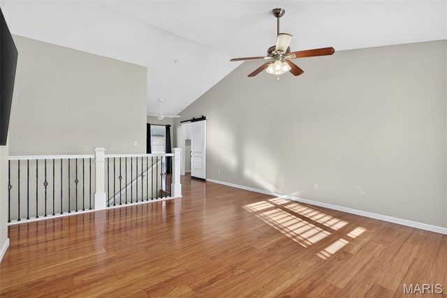 25 September Street, Moscow Mills, MO 63362