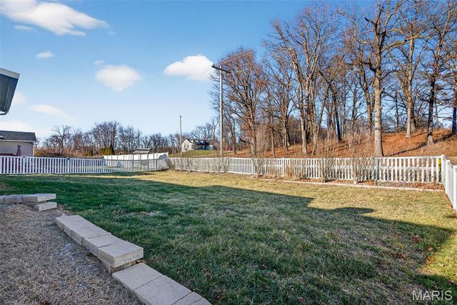 25 September Street, Moscow Mills, MO 63362