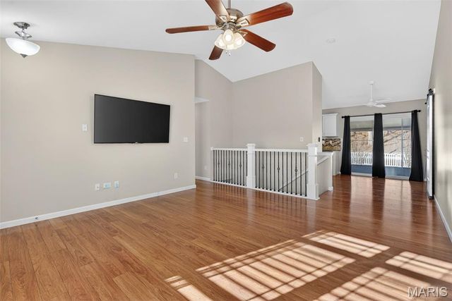 25 September Street, Moscow Mills, MO 63362