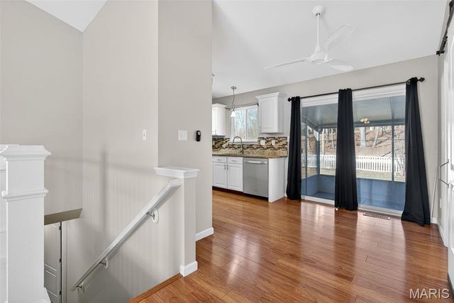 25 September Street, Moscow Mills, MO 63362