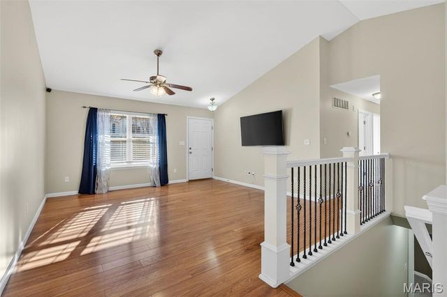 25 September Street, Moscow Mills, MO 63362