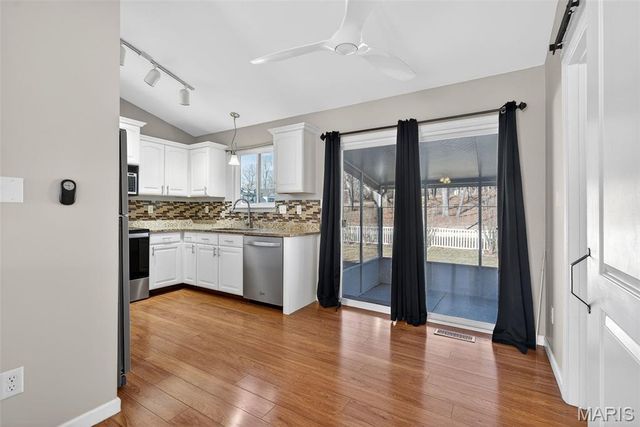 25 September Street, Moscow Mills, MO 63362