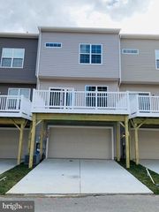 3038 MIA LN, Upper Marlboro, MD 20774