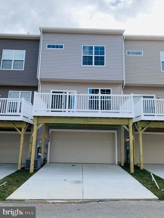 3038 MIA LN, Upper Marlboro, MD 20774