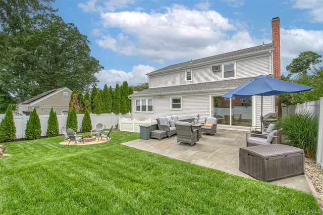 107 Adams Avenue, Port Chester, NY 10573