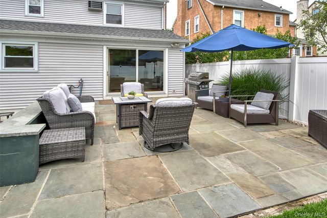 107 Adams Avenue, Port Chester, NY 10573
