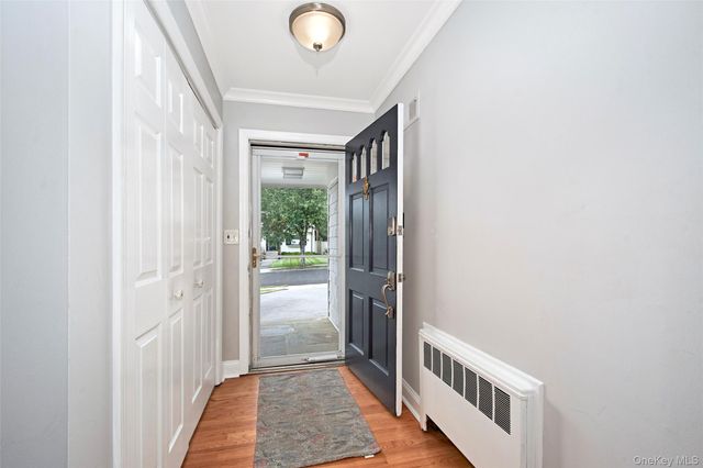 107 Adams Avenue, Port Chester, NY 10573