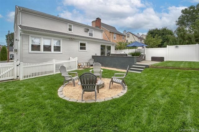107 Adams Avenue, Port Chester, NY 10573