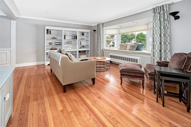 107 Adams Avenue, Port Chester, NY 10573