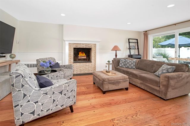 107 Adams Avenue, Port Chester, NY 10573