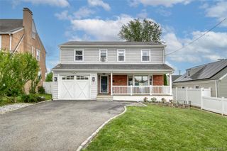 107 Adams Avenue, Port Chester, NY 10573