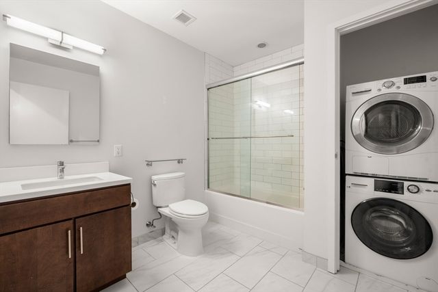 43 Westland Avenue 202, Boston, MA 02115