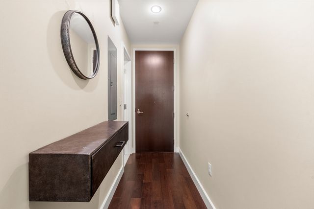 43 Westland Avenue 202, Boston, MA 02115