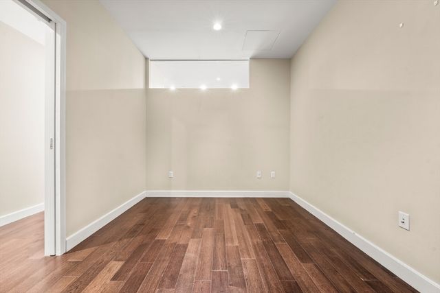 43 Westland Avenue 202, Boston, MA 02115