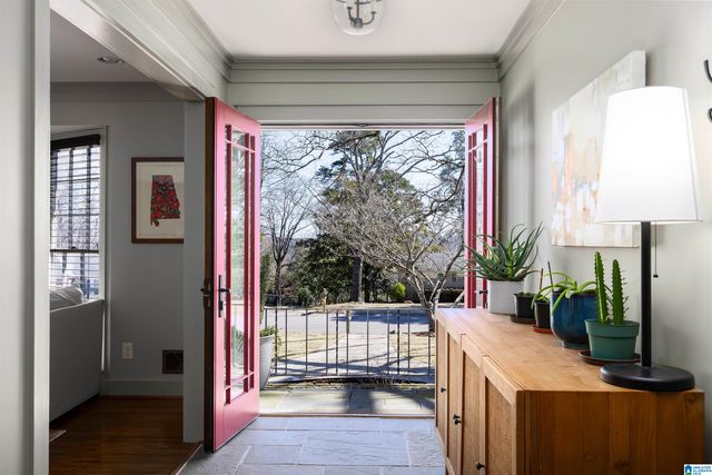 1228 VISTA LANE, Vestavia Hills, AL 35216