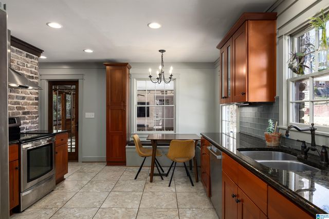 1228 VISTA LANE, Vestavia Hills, AL 35216