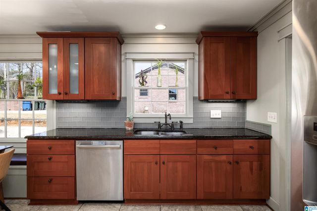 1228 VISTA LANE, Vestavia Hills, AL 35216