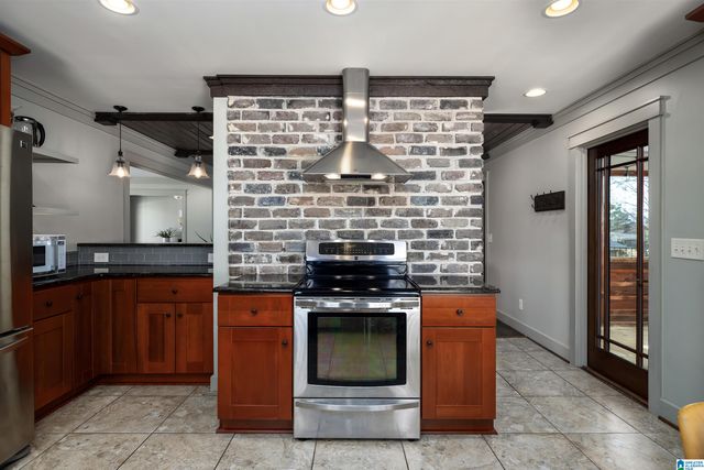 1228 VISTA LANE, Vestavia Hills, AL 35216