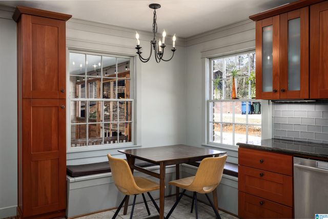 1228 VISTA LANE, Vestavia Hills, AL 35216