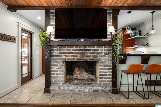 1228 VISTA LANE, Vestavia Hills, AL 35216